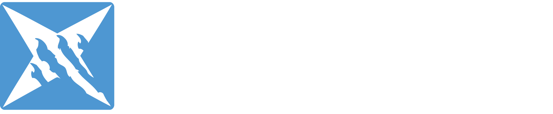 Empire Trailer Hire